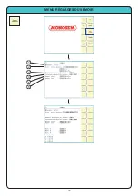 Preview for 70 page of Monosem MONOSHOX NG ME Manual