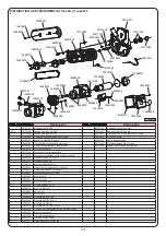 Preview for 108 page of Monosem MONOSHOX NG ME Manual