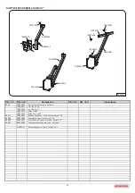 Preview for 63 page of Monosem MONOSHOX NX M Manual