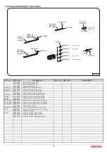 Preview for 68 page of Monosem MONOSHOX NX M Manual