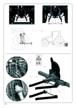 Preview for 43 page of Monosem MS 2022 Manual