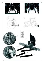 Preview for 45 page of Monosem MS 2022 Manual