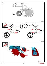 Preview for 24 page of Monosem Multicrop User Manual