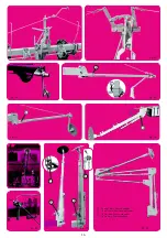 Preview for 18 page of Monosem NC Classic Series Assembly And Maintenance Instructions