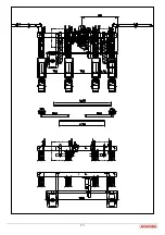 Preview for 17 page of Monosem NC Classic V1 User Manual