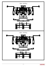 Preview for 19 page of Monosem NC Classic V1 User Manual