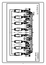 Preview for 24 page of Monosem TFC 2 VB User Manual