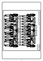 Предварительный просмотр 25 страницы Monosem TFC 2 VB User Manual