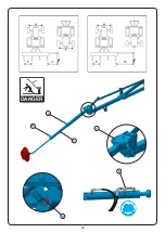 Preview for 30 page of Monosem TFC 2 VB User Manual