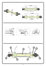 Preview for 34 page of Monosem TFC 2 VB User Manual