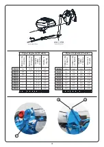 Preview for 44 page of Monosem TFC 2 VB User Manual