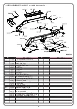 Предварительный просмотр 55 страницы Monosem TFC 2 VB User Manual