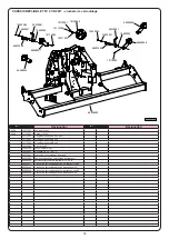 Preview for 57 page of Monosem TFC 2 VB User Manual