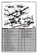 Preview for 58 page of Monosem TFC 2 VB User Manual