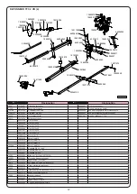 Предварительный просмотр 59 страницы Monosem TFC 2 VB User Manual