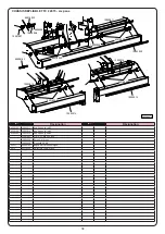 Preview for 60 page of Monosem TFC 2 VB User Manual