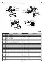 Preview for 63 page of Monosem TFC 2 VB User Manual