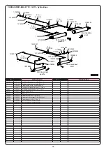 Preview for 64 page of Monosem TFC 2 VB User Manual