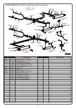 Preview for 65 page of Monosem TFC 2 VB User Manual