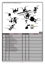 Preview for 66 page of Monosem TFC 2 VB User Manual