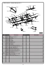 Preview for 67 page of Monosem TFC 2 VB User Manual