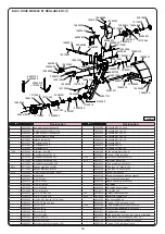 Preview for 68 page of Monosem TFC 2 VB User Manual