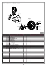 Предварительный просмотр 69 страницы Monosem TFC 2 VB User Manual