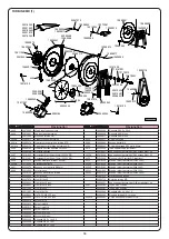 Preview for 70 page of Monosem TFC 2 VB User Manual