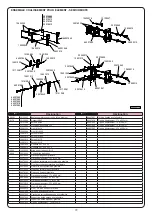 Preview for 74 page of Monosem TFC 2 VB User Manual