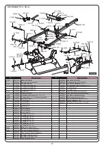 Preview for 60 page of Monosem TFC 2 Original Instructions Manual