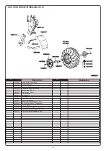 Preview for 71 page of Monosem TFC 2 Original Instructions Manual