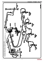 Preview for 20 page of Monosem Wingfold User Manual