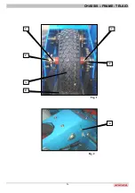 Preview for 28 page of Monosem Wingfold User Manual