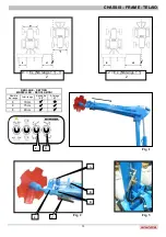 Preview for 30 page of Monosem Wingfold User Manual