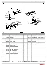 Preview for 85 page of Monosem Wingfold User Manual