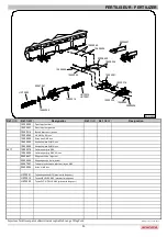 Preview for 88 page of Monosem Wingfold User Manual