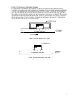 Предварительный просмотр 8 страницы Monroe Electronics 177A Instruction Manual