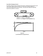 Предварительный просмотр 59 страницы Monroe Electronics 177A Instruction Manual