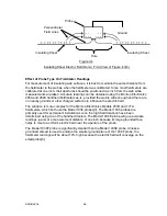 Предварительный просмотр 67 страницы Monroe Electronics 177A Instruction Manual