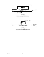 Предварительный просмотр 68 страницы Monroe Electronics 177A Instruction Manual