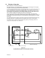 Предварительный просмотр 86 страницы Monroe Electronics 177A Instruction Manual