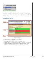 Preview for 24 page of Monroe Electronics DASDEC-II User Manual