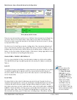 Preview for 31 page of Monroe Electronics DASDEC-II User Manual