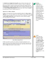 Preview for 45 page of Monroe Electronics DASDEC-II User Manual