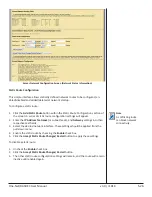 Preview for 55 page of Monroe Electronics DASDEC-II User Manual