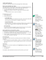 Preview for 84 page of Monroe Electronics DASDEC-II User Manual