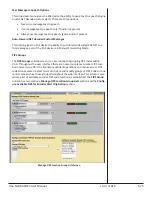 Preview for 108 page of Monroe Electronics DASDEC-II User Manual