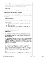 Preview for 111 page of Monroe Electronics DASDEC-II User Manual