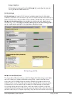 Preview for 112 page of Monroe Electronics DASDEC-II User Manual