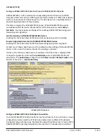 Preview for 143 page of Monroe Electronics DASDEC-II User Manual